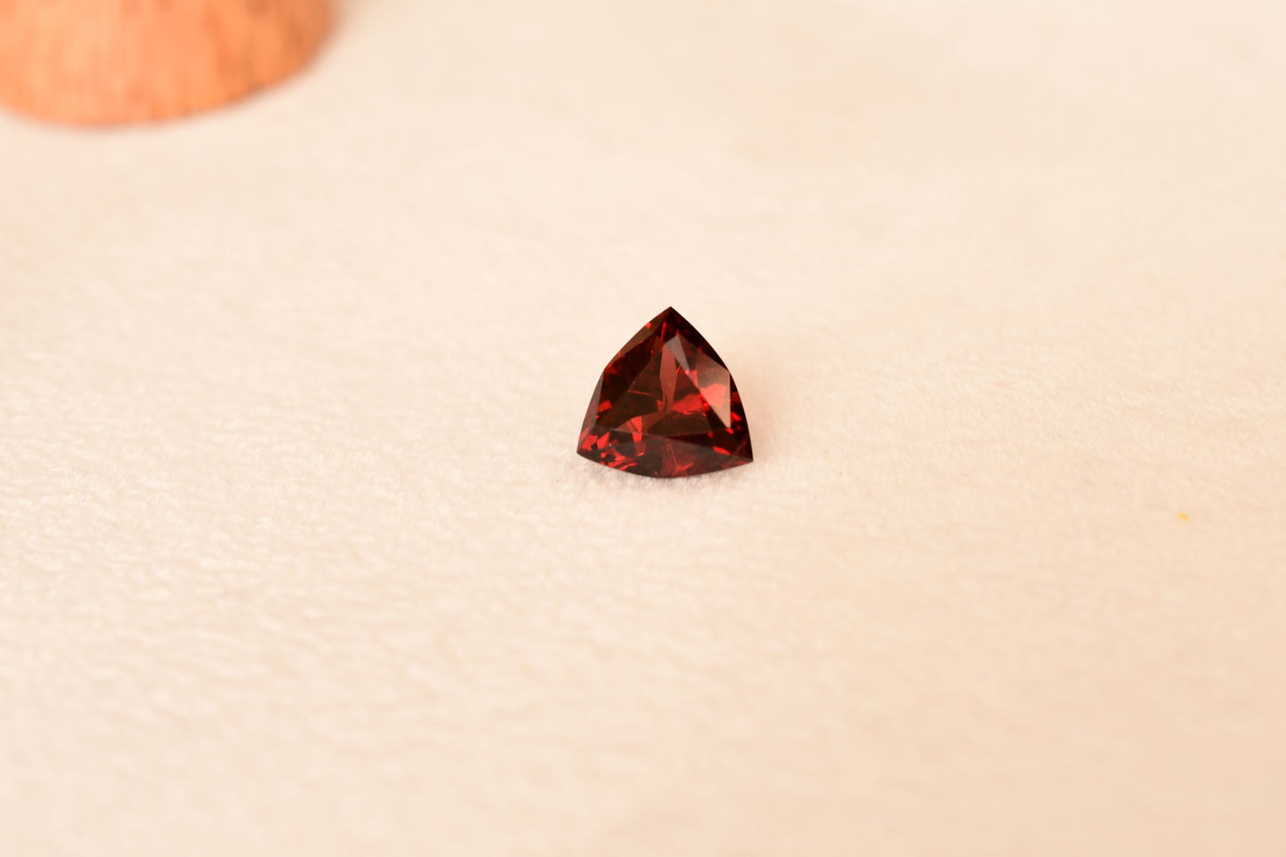 Garnet African
