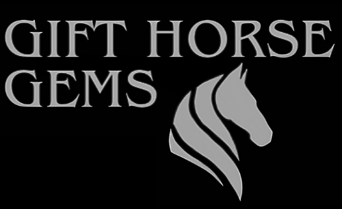 Gift Horse Gems Aus