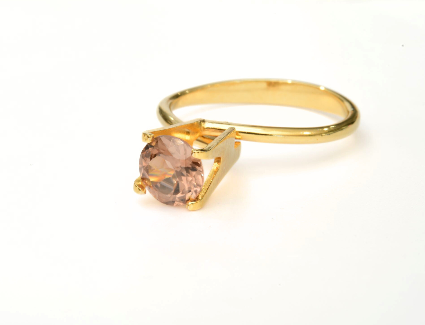 Australian Zircon
