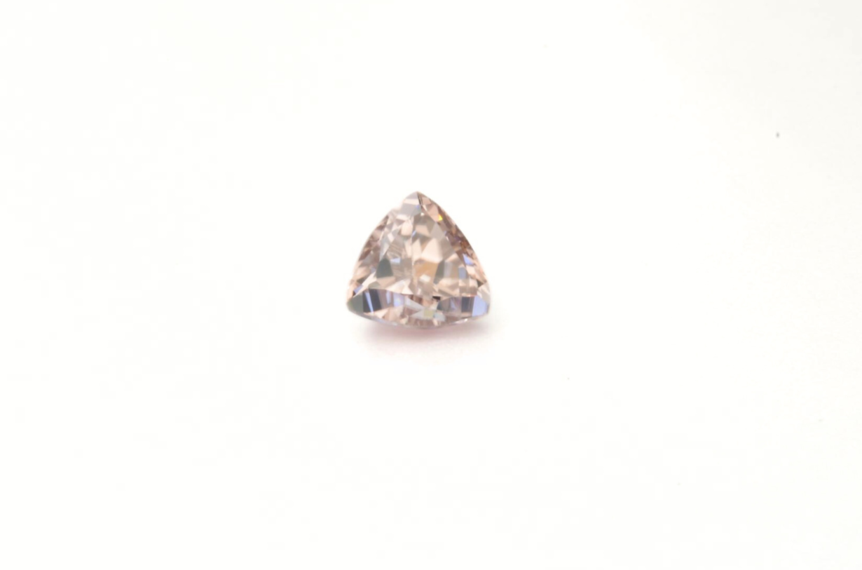 Australian Zircon