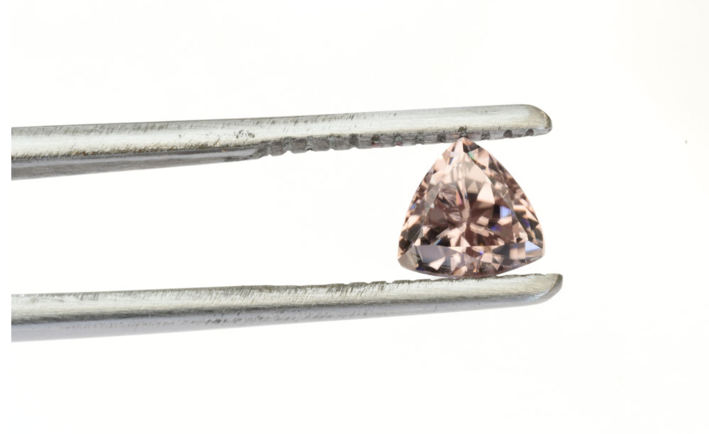 Australian Zircon
