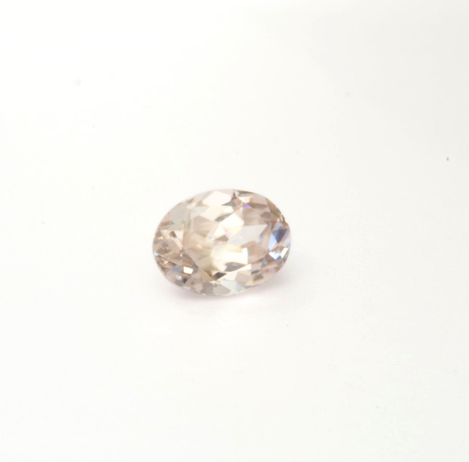 Australian Zircon