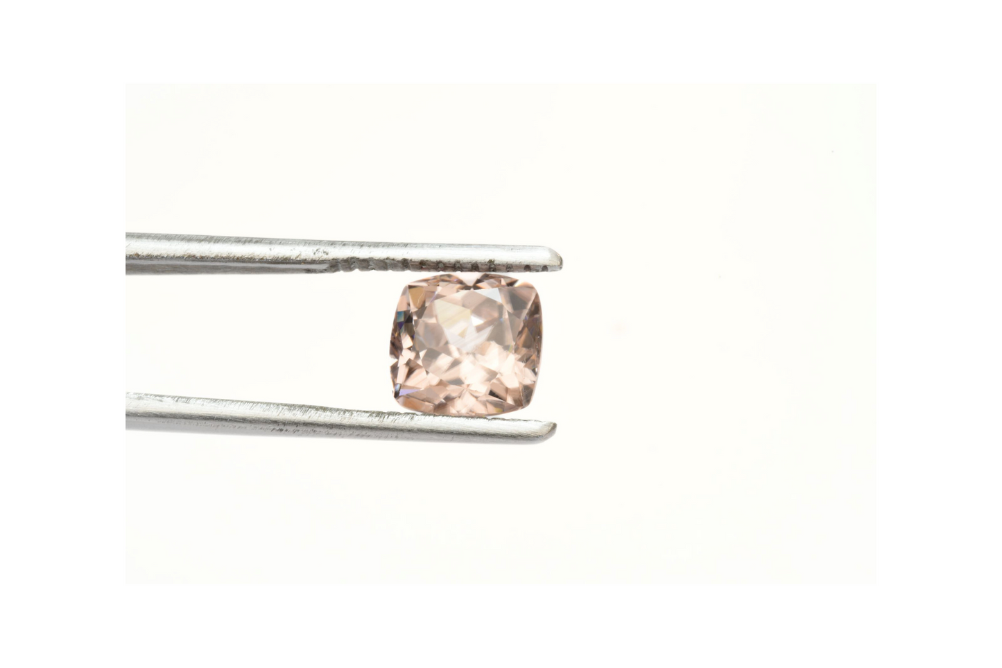 Australia Zircon