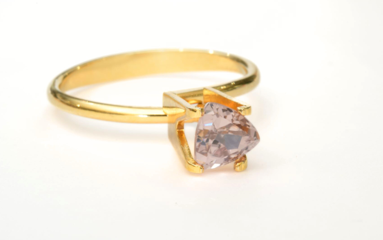 Australian Zircon