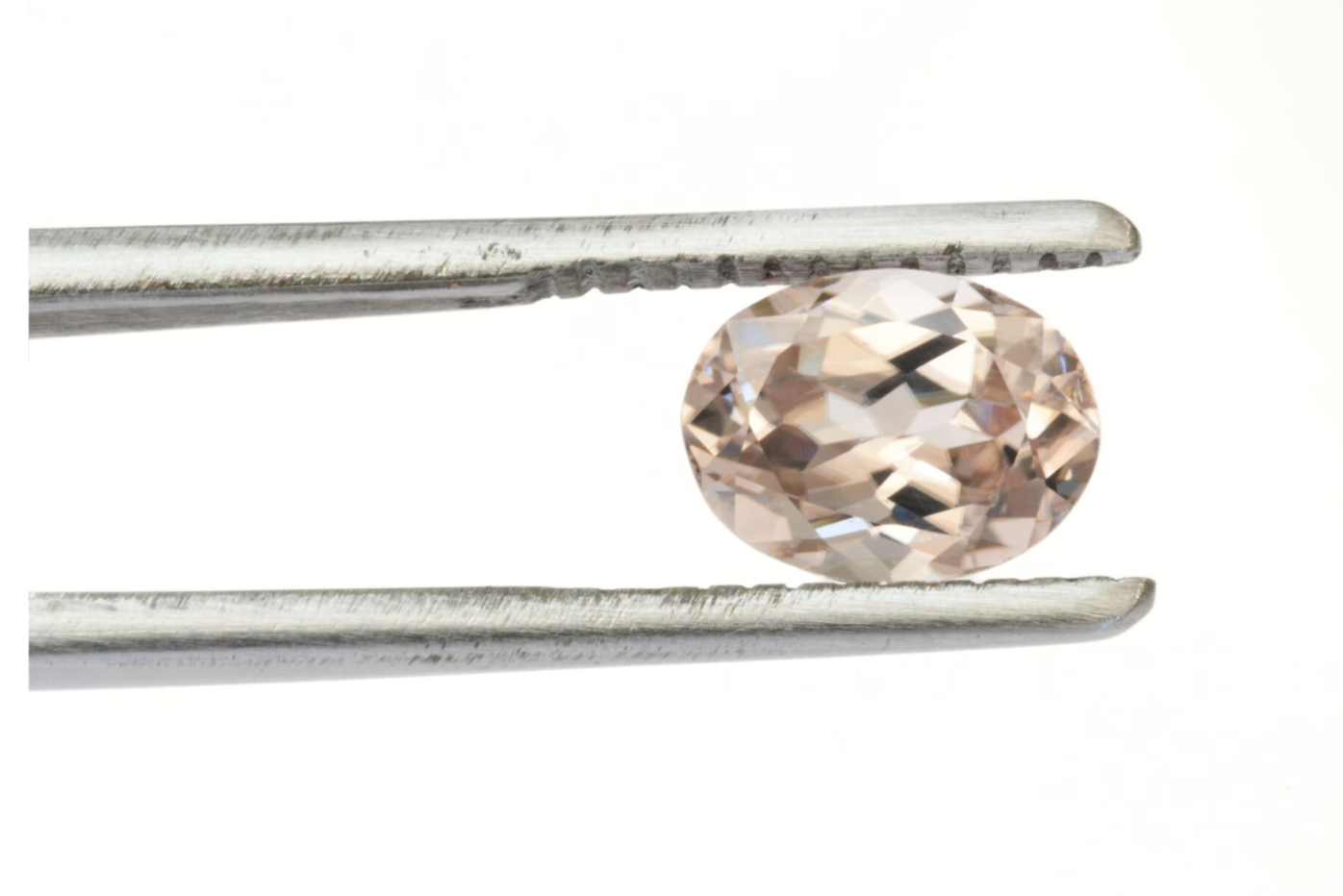 Australian Zircon
