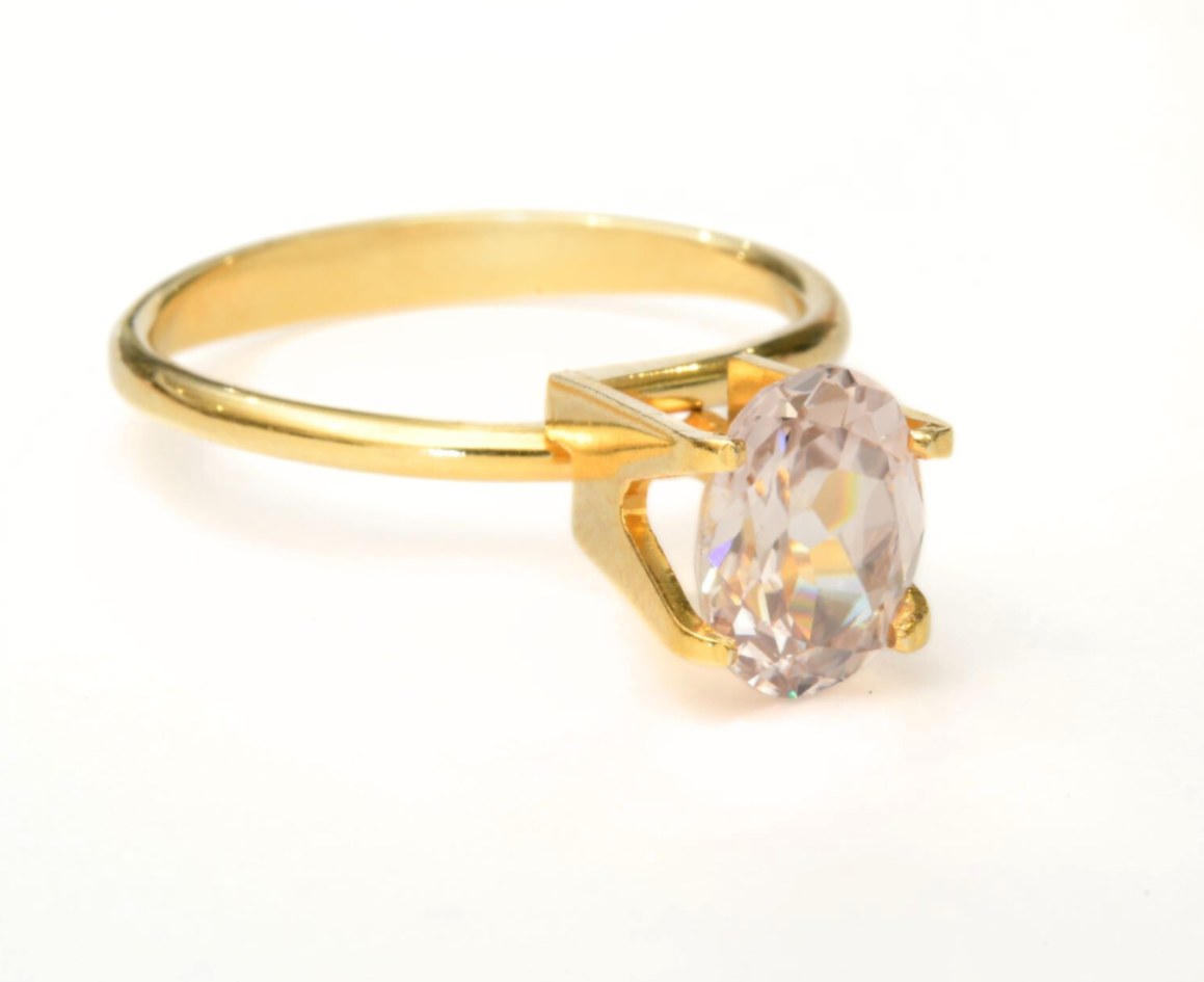 Australian Zircon