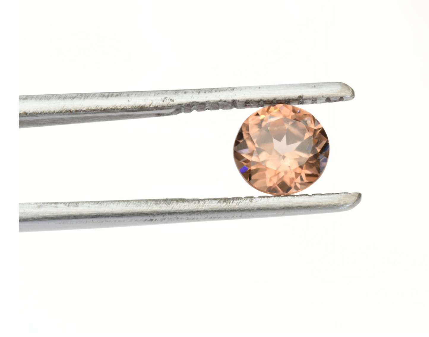 Australian Zircon