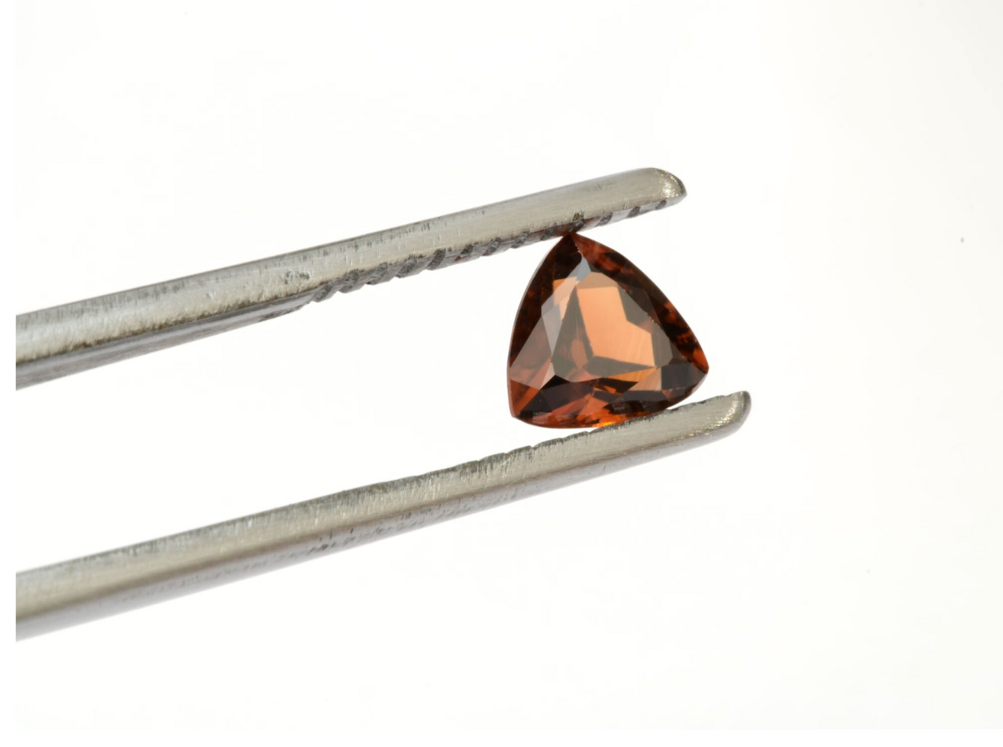 Australian Zircon