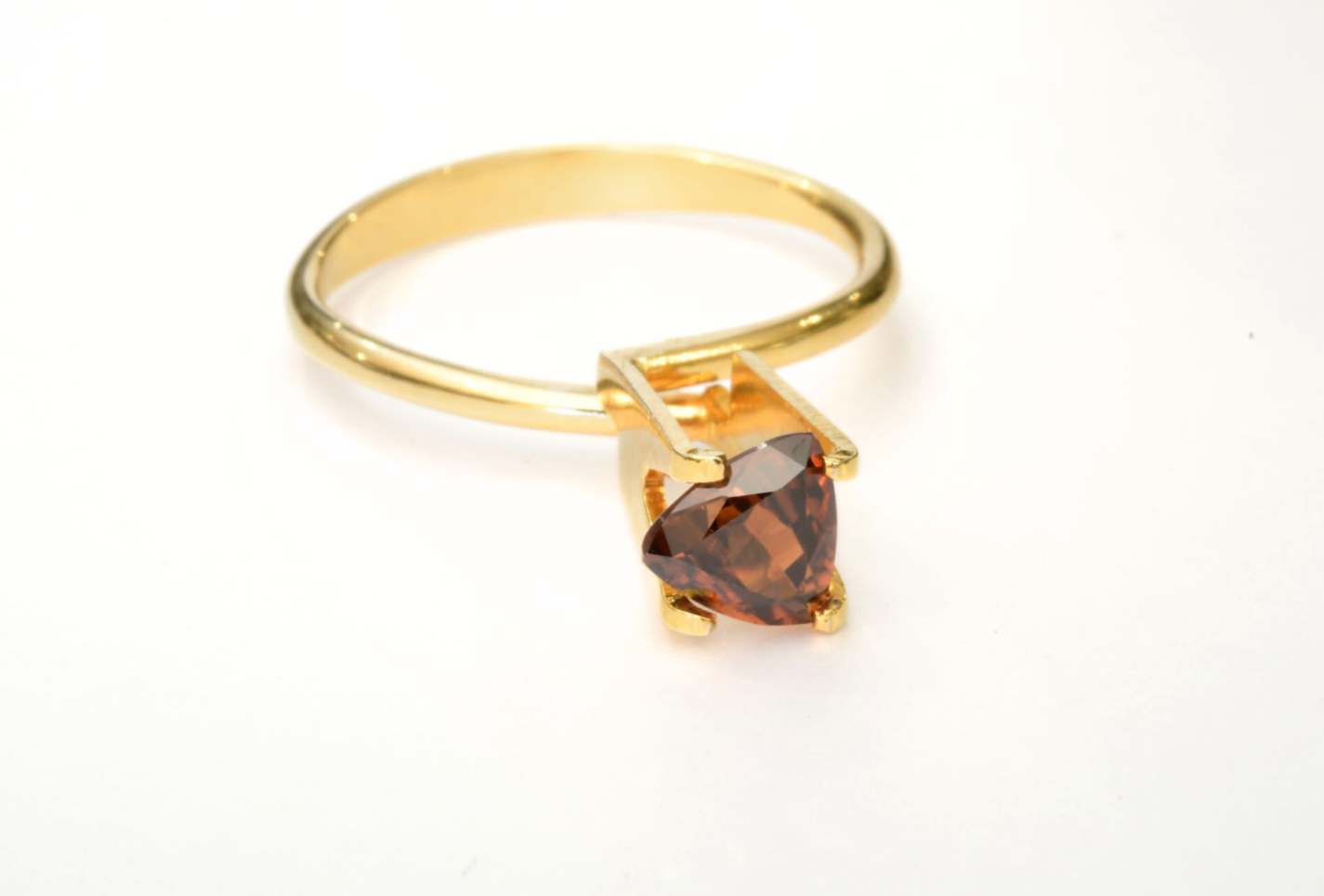 Australian Zircon